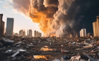 Decatastrophizing Worksheets, Exercises & Techniques