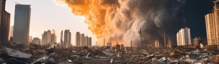 Decatastrophizing Worksheets, Exercises & Techniques