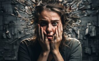 Defense Mechanisms: Psychological Techniques We Use to Cope