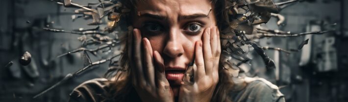 Defense Mechanisms: Psychological Techniques We Use to Cope