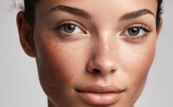 Dermablend Cover Cream: Flawless Coverage for All Skin Types