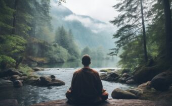 Differences Between Mindfulness and Meditation