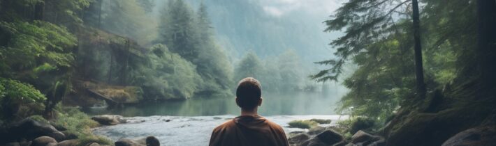 Differences Between Mindfulness and Meditation