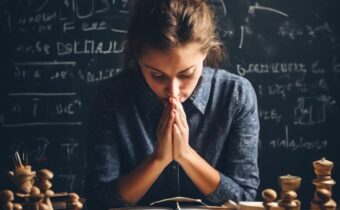 Discipline Strategies: An Educator’s Guide to Discipline Problems