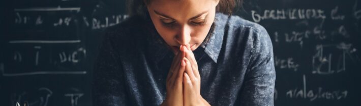 Discipline Strategies: An Educator’s Guide to Discipline Problems