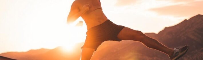 Does Heat Really Make You Extra Flexible?