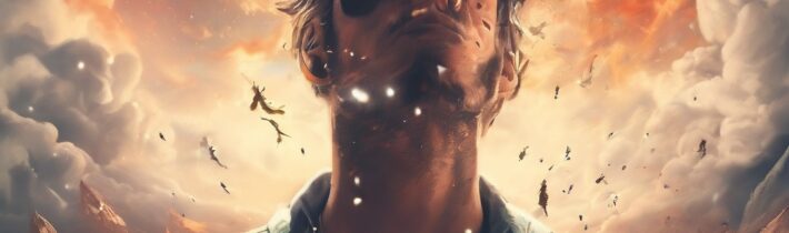 Don’t Feel Like Yourself