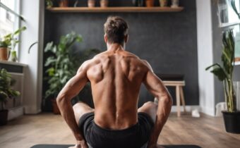Effective Lower Back Exercises You Can Do at Home