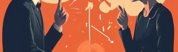 Elements of Conversation: Mastering the Art of Communication