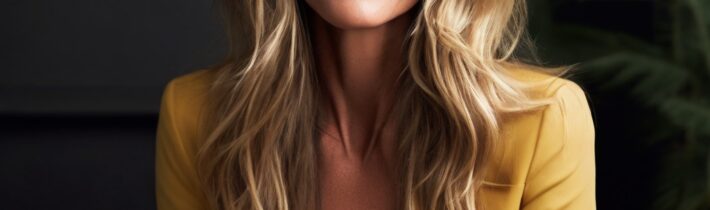 Elle Macpherson on Her 5 Best Tips for Succeeding in Business