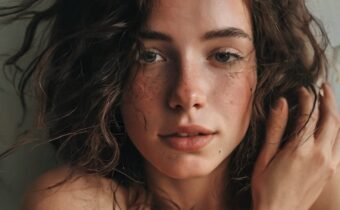 Embrace Your Imperfections