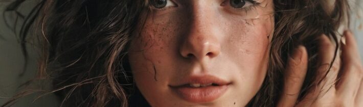 Embrace Your Imperfections