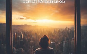 Embracing Mondays: Strategies for a Positive Start to the Week