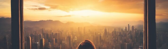 Embracing Mondays: Strategies for a Positive Start to the Week