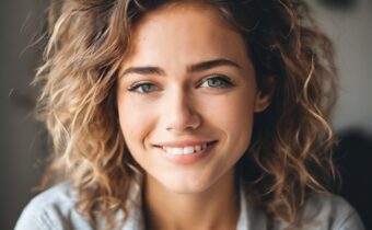 Emotional Intelligence Skills: Tips on Developing Your EQ