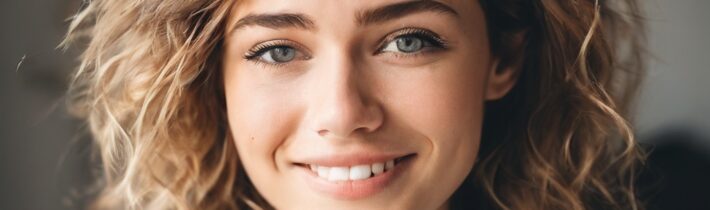 Emotional Intelligence Skills: Tips on Developing Your EQ