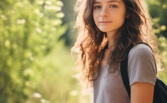 Endometriosis in Adolescents: Recognising and Addressing Early Signs