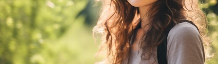 Endometriosis in Adolescents: Recognising and Addressing Early Signs