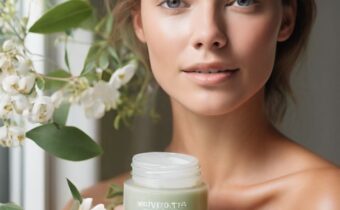 Endota Skincare Launches in the US: Aussie Beauty Secrets Revealed