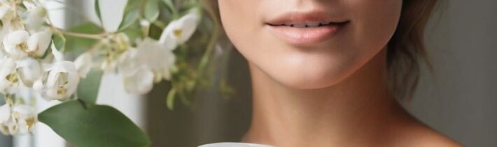 Endota Skincare Launches in the US: Aussie Beauty Secrets Revealed