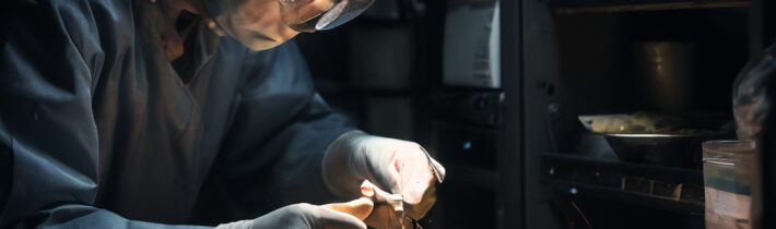 Ensuring Food Safety During a Power Outage