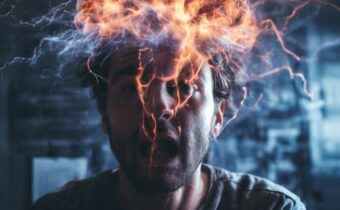 Epilepsy Misconceptions: Separating Fact from Fiction with Xcopri