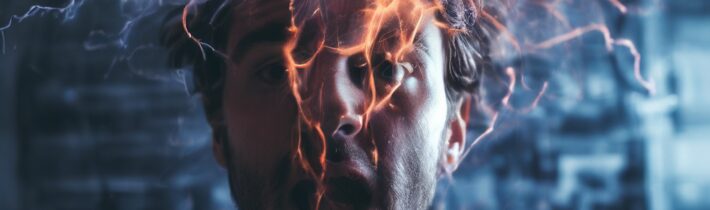 Epilepsy Misconceptions: Separating Fact from Fiction with Xcopri