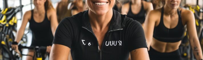 Equinox Buys SoulCycle and Plans Major Expansion
