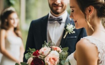 Etiquette Tips for Disinviting Wedding Guests