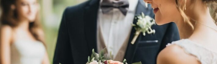 Etiquette Tips for Disinviting Wedding Guests