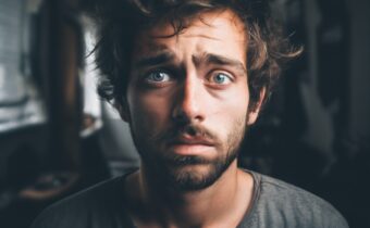 Examples of Being Misunderstood