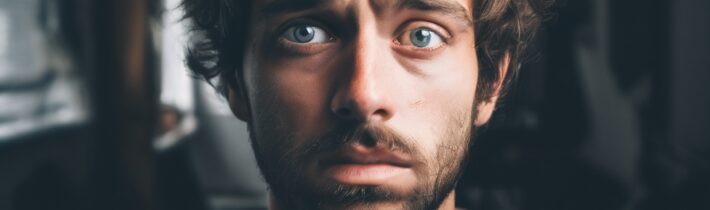 Examples of Being Misunderstood