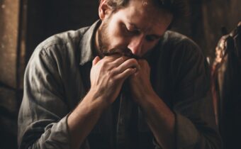 Examples of Humility