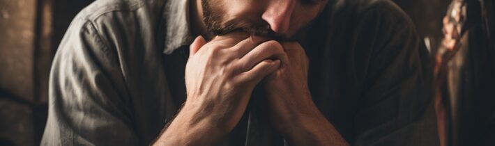 Examples of Humility