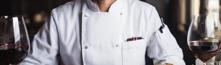 Exclusive: What Really Went Down Inside Pure Food and Wine? Sarma Melngailis Speaks Out