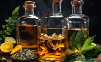 Exploring Different Types of Detox Medication for Alcohol: Which One Is Right for You?
