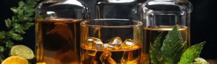 Exploring Different Types of Detox Medication for Alcohol: Which One Is Right for You?