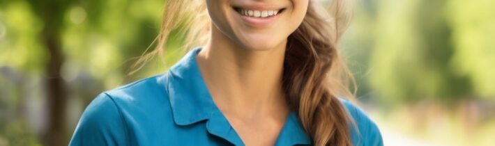 Expressions of Service: Volunteering for She Recovers