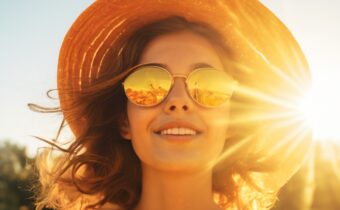 Facts About Sun Exposure You Need to Know