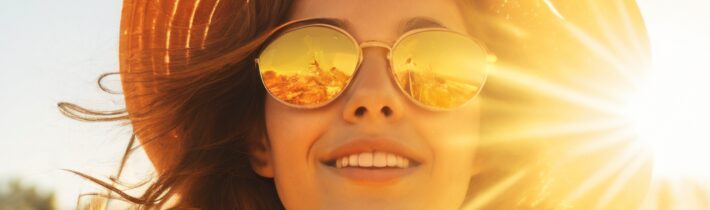 Facts About Sun Exposure You Need to Know