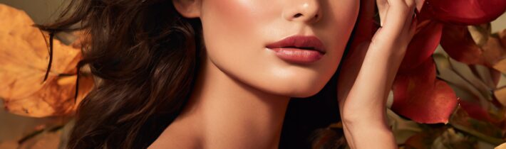 Fall Beauty Products at Saks: Update Your Look for the Season