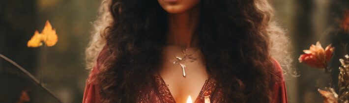 Fall Equinox Rituals for Each Zodiac Sign to Embrace the Season