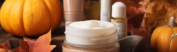 Fall Skin Care Products to Incorporate Now: Seasonal Essentials
