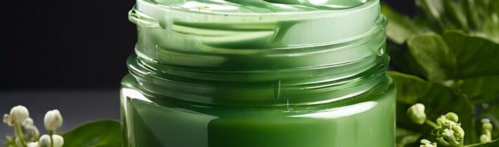 Farmacy’s Green Clean: The Ultimate Makeup Meltaway Cleansing Balm