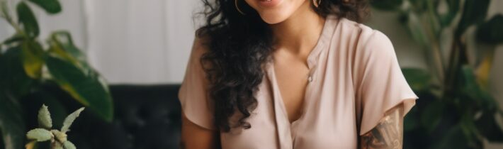 Financial Wellness in the Latinx Community: Challenges and Solutions