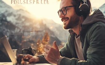 Finding Your Passion, Work, Money and Life Purpose Podcast