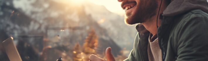 Finding Your Passion, Work, Money and Life Purpose Podcast