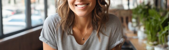 First Look: Chloe Coscarelli’s New Vegan Fast-Casual Restaurant by Chloe