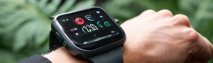 Fitbit Sense Review: The Ultimate Smartwatch for Wellness Enthusiasts