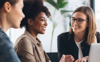 Fostering Inclusion at the Workplace: Strategies and Benefits